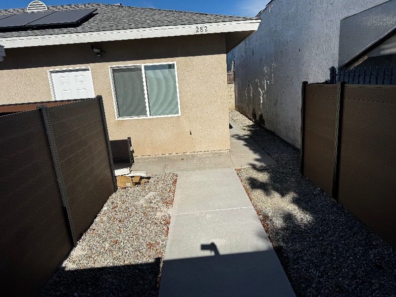 Photo - 282 E 2nd St (San Bernardino, CA)