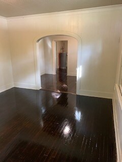 Photo - 3567 Evangeline St (Baton Rouge, LA)