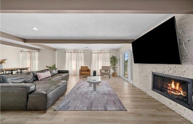 Foto del edificio - 209 Camino Elevado