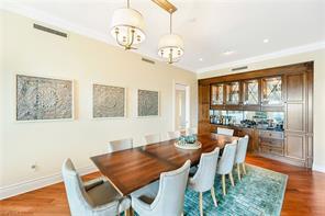 Foto del edificio - 1400 Gulf Shore Blvd S