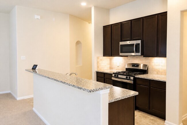 Building Photo - 23434 Azalea Hill Trail