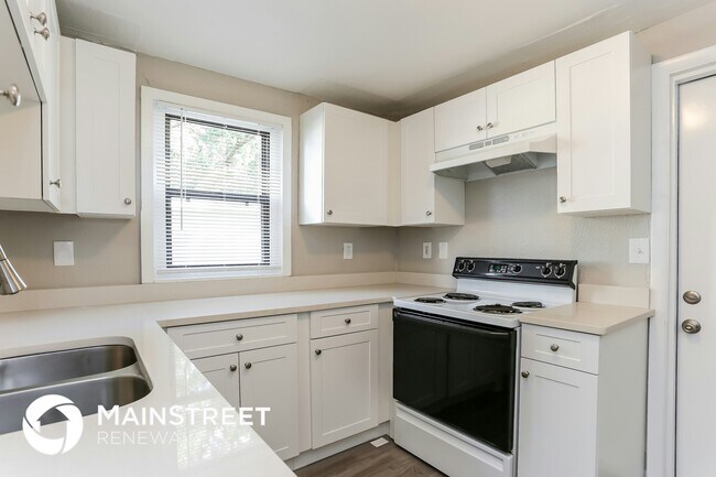 Foto del edificio - 4660 11th Ave S