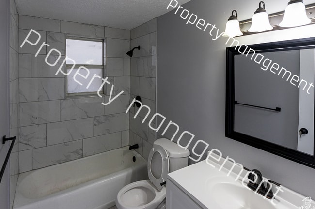 Building Photo - 202 W 2050 N