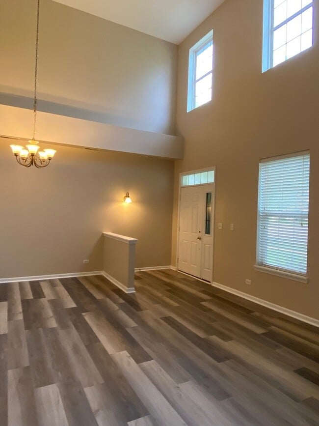 Building Photo - 2297 Georgetown Cir