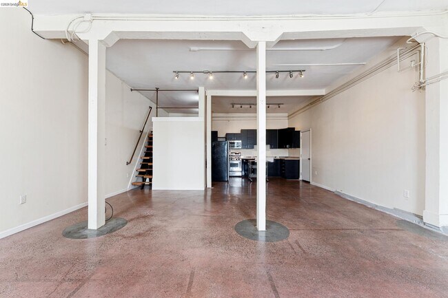 Foto del edificio - 3403 Harlan St