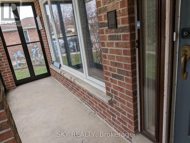 Building Photo - 3 Panorama Crescent