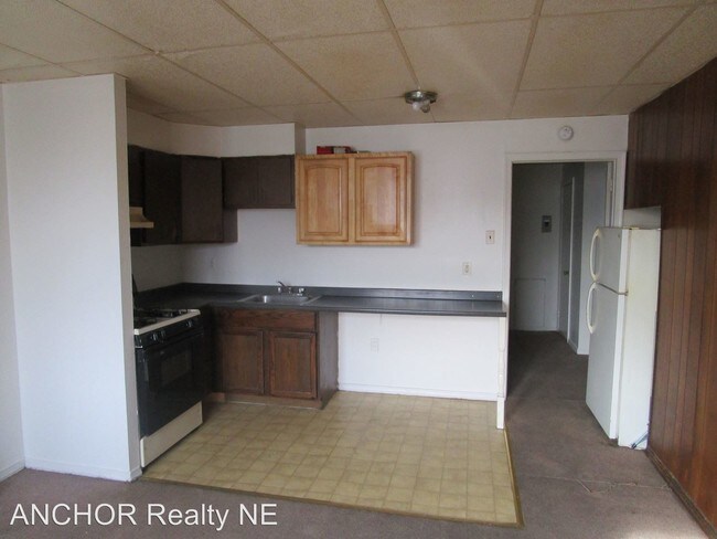 Building Photo - 5130 Torresdale Ave