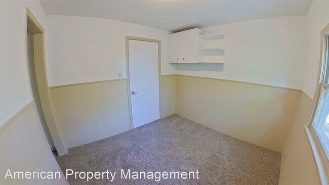 Building Photo - 2 br, 2 bath House - 3104 Freeman Cir