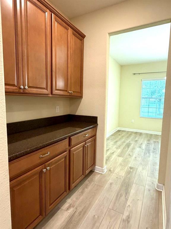 Foto del edificio - 2341 Aurelius Dr