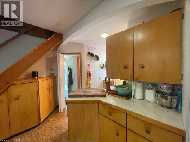 Photo du bâtiment - 270 W 18th St