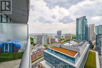 Building Photo - 38 Dan Leckie Way