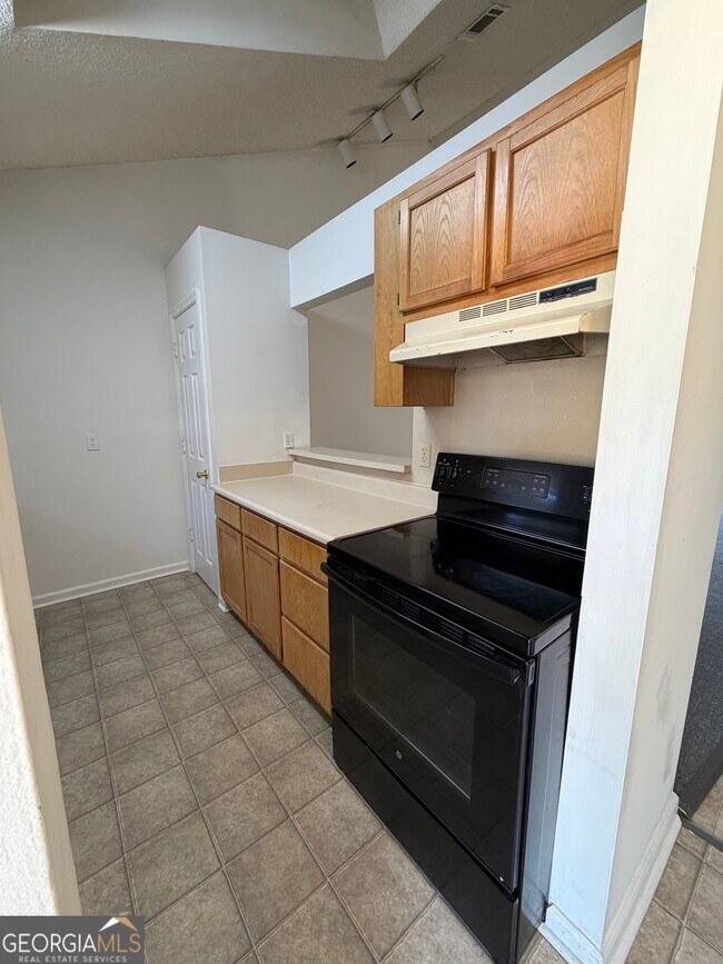 Foto del edificio - 303 Madison Ave