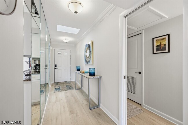 Foto del edificio - 500 Misty Pines Cir