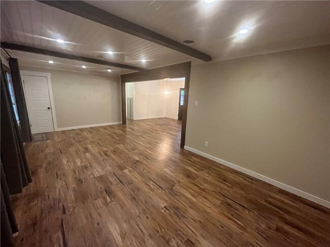 Building Photo - 30770 Cemetery Rd