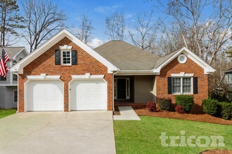 Building Photo - 3435 Emily Pl