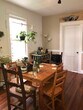 Large Dining room - 8 Cottage St