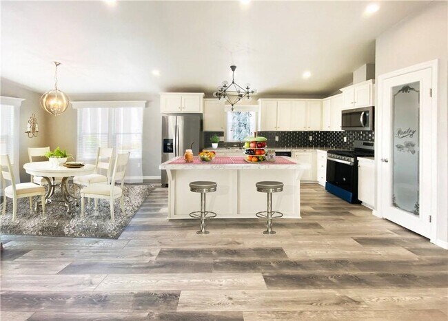Foto del edificio - 15621 Beach Blvd
