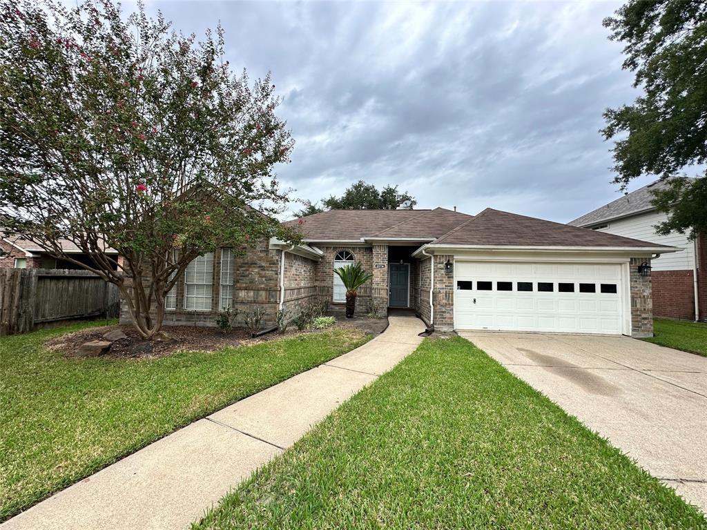 23714 Cansfield Way, Katy, TX 77494 House Rental in Katy, TX