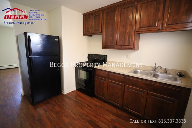 Building Photo - 237 Bonaire-