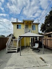 Building Photo - 1627 W Parade St