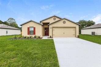 Building Photo - 35685 Rose Moss Ave