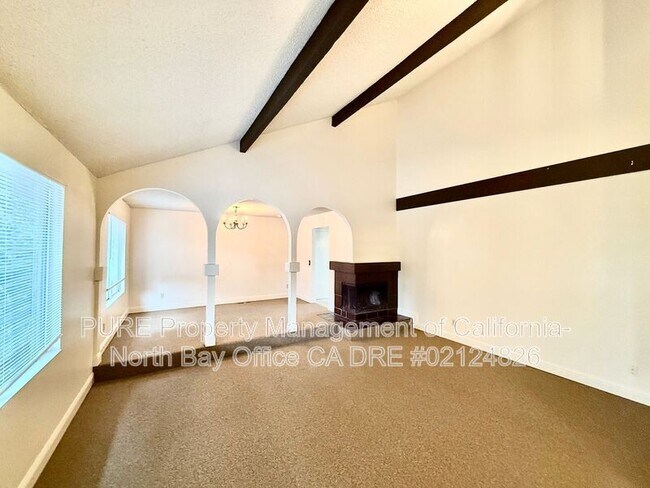 Foto del edificio - 804 Parent Way