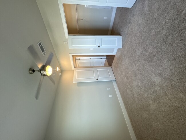 Interior Photo - 915 Glenwood Apartments on the Beltline