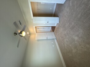 Interior Photo - 915 Glenwood Apartments on the Beltline