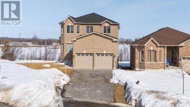 Building Photo - 6 Burrows Ct