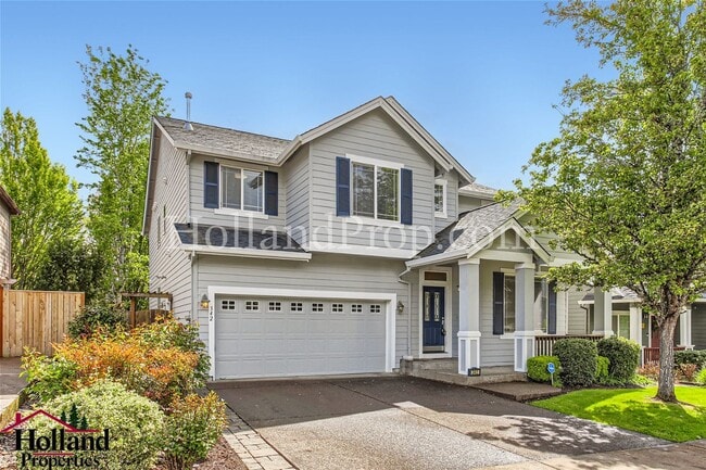 Building Photo - 342 NW Malia Ln