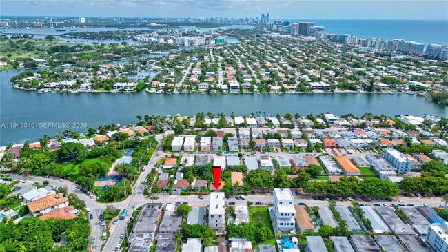 Foto del edificio - 816 84th St