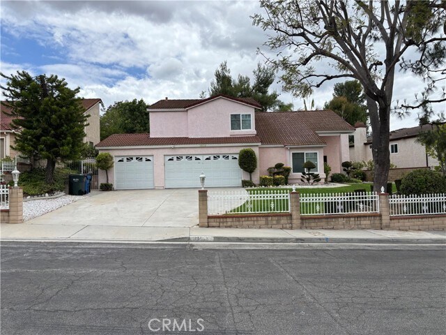 Foto del edificio - 19512 Greenwillow Ln