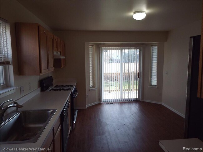 Building Photo - 1458 Bayberry Park Cir