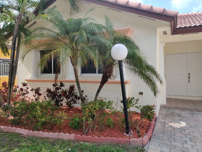 Foto del edificio - 11254 SW 231st Ln