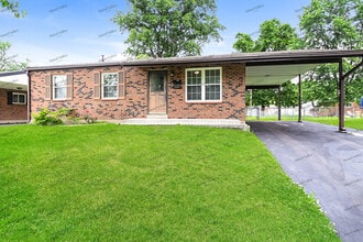 Building Photo - 2565 Morningside Dr