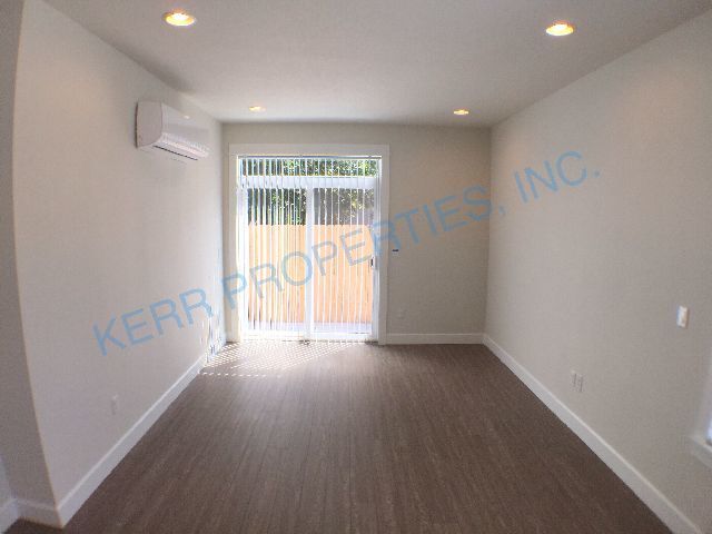 Foto del edificio - 4922 SE 65th Ave