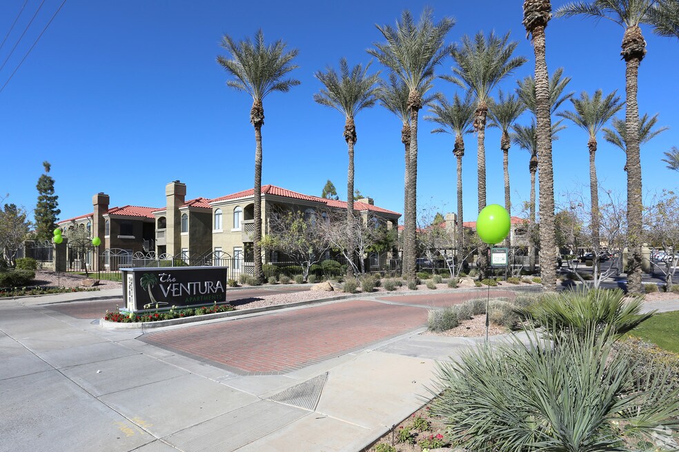 Pinnacle Terrace Rentals Chandler, AZ