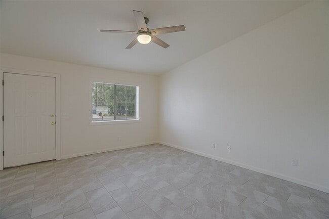 Building Photo - 7020 E Burro Ln