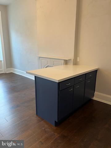 Foto del edificio - 311 Elm St