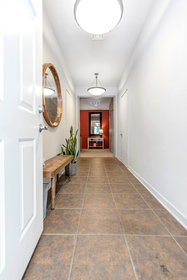 Foto del edificio - 118 Bancroft Mills Rd