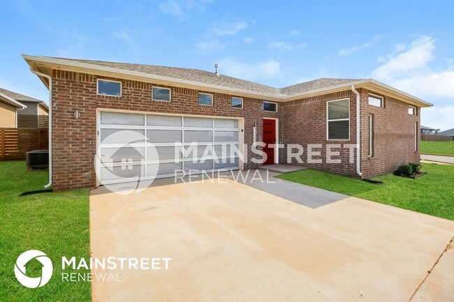 Building Photo - 11236 Paradise In Dr