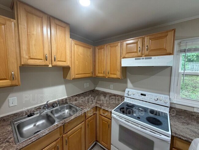 Foto del edificio - 14 Highland Ave SW