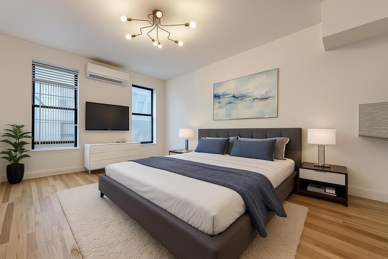 Primary Photo - 346 W 52nd St