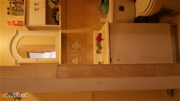 Foto del edificio - 806 E 37th St