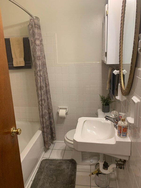 Building Photo - 240 Indiana St