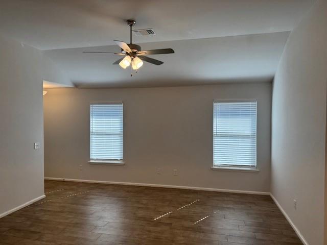 Foto del edificio - 626 Marlin Ct