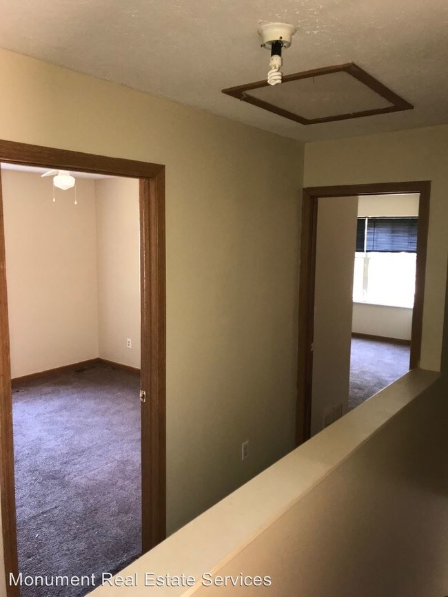 Foto del edificio - 4 br, 1.5 bath House - 700 E 99th St