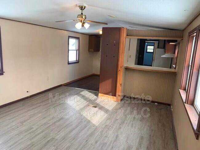 Foto del edificio - 13 Diamond Ave