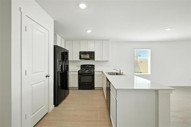 Building Photo - 3705 Chambray Dr