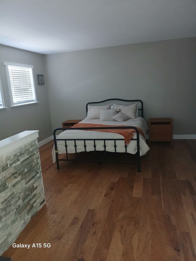 Building Photo - Powder Village Condominiums- Fall Special ...